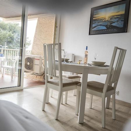 Maresol Apartamento Cagnes-sur-Mer Exterior foto
