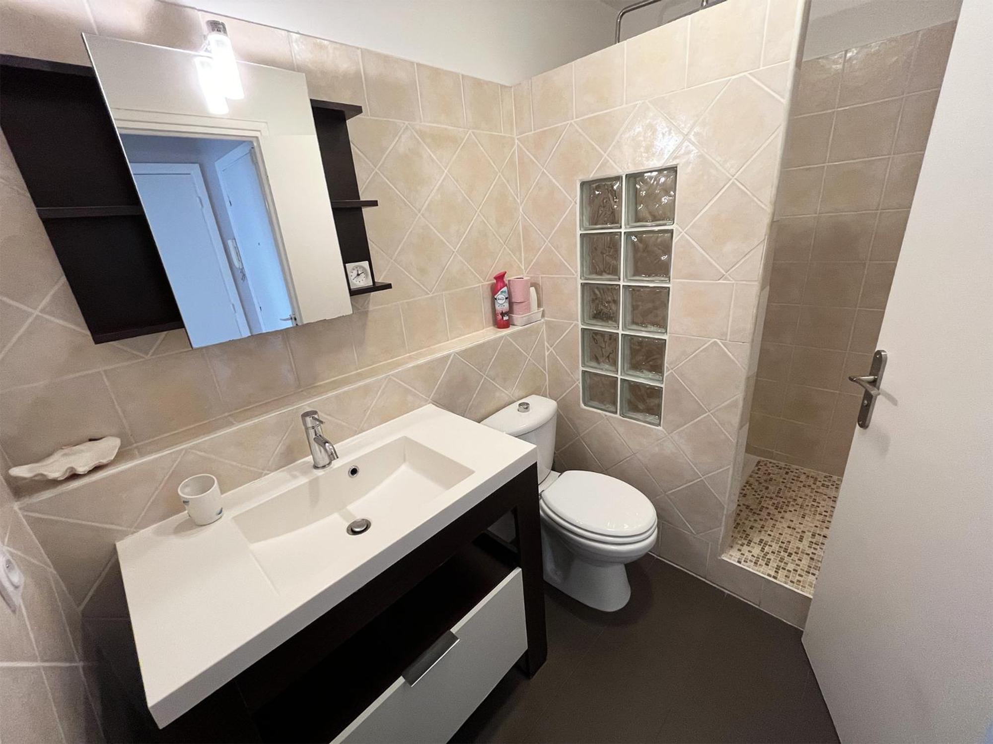 Maresol Apartamento Cagnes-sur-Mer Exterior foto