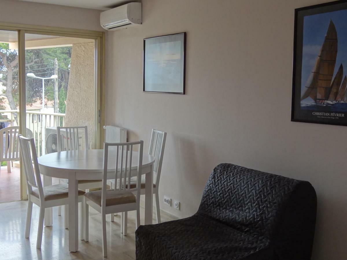 Maresol Apartamento Cagnes-sur-Mer Exterior foto